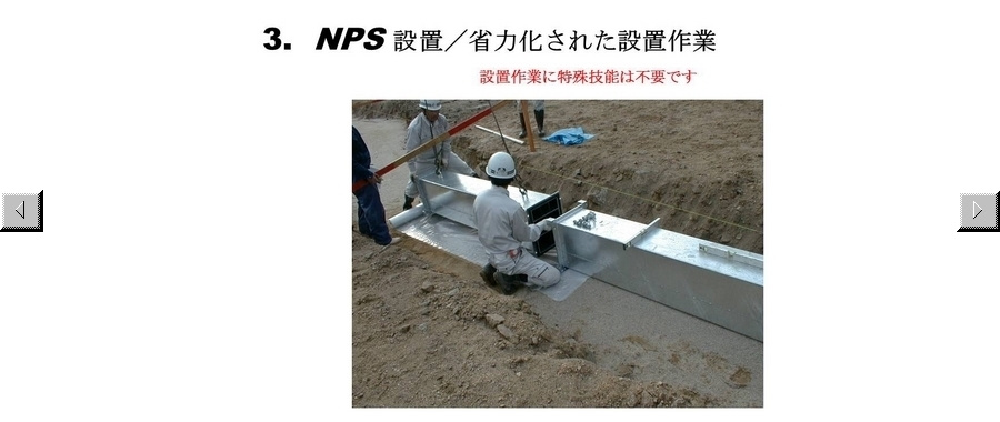 04.nps-slide.jpg