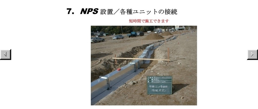 08.nps-slide.jpg