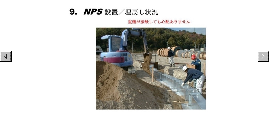 10.nps-slide.jpg