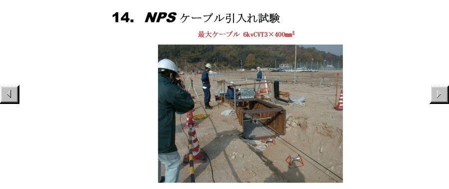 15.nps-slide.jpg