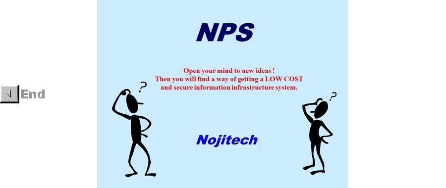 19.nps-slide_e_.jpg