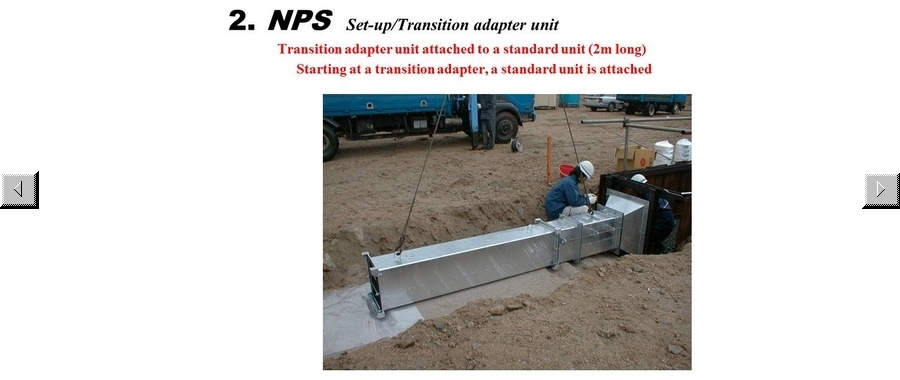 03.nps-slide_e_.jpg