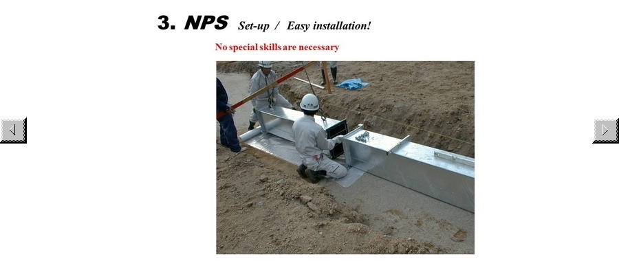 04.nps-slide_e_.jpg