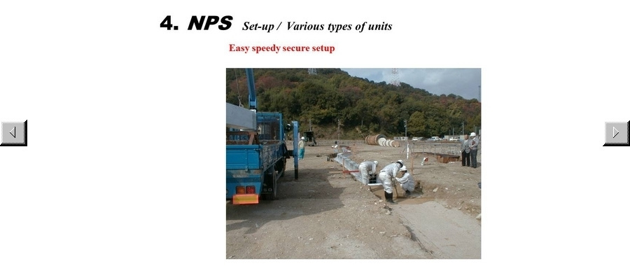 05.nps-slide_e_.jpg