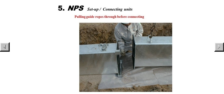 06.nps-slide_e_.jpg