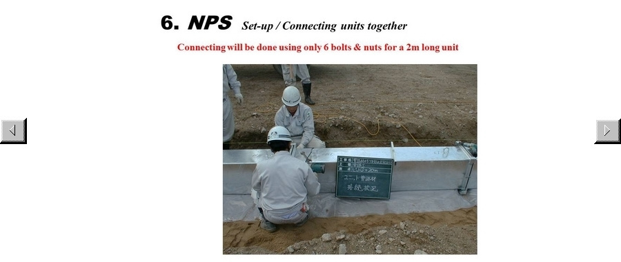 07.nps-slide_e_.jpg