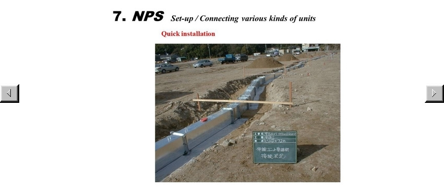 08.nps-slide_e_.jpg