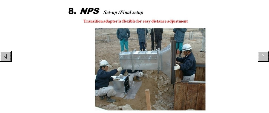 09.nps-slide_e_.jpg