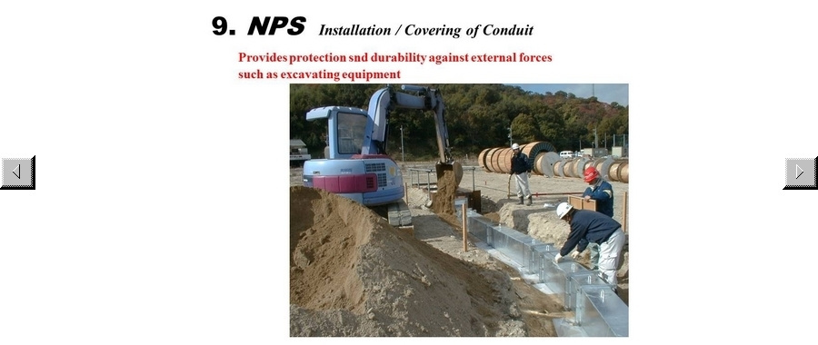 10.nps-slide_e_.jpg