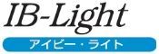 LinkIcon